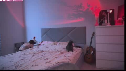 Sandra  Next Stream  pm MSK 5 pm UTC1pm EDT online show from March 2025 04:33:02 PM