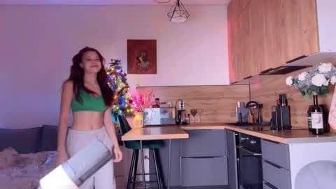 Sandra  Next Stream  pm MSK 5 pm UTC1pm EDT online show from November 2025 05:48:01 PM