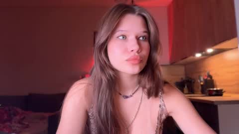 Sandra  Next Stream  pm MSK 5 pm UTC1pm EDT online show from March 2026 06:24:02 PM