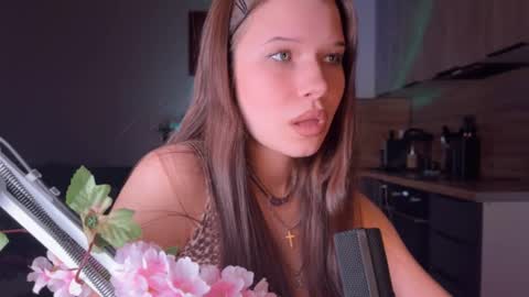 Sandra  Next Stream  pm MSK 5 pm UTC1pm EDT online show from March 2026 05:56:01 PM