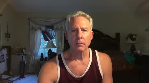 peacemakerone1 online show from September 2025 11:48:01 PM