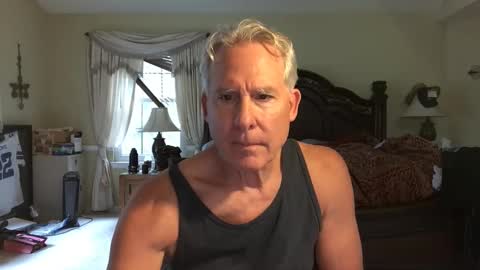 peacemakerone1 online show from September 2025 08:23:01 PM