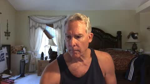 peacemakerone1 online show from October 2025 04:58:02 PM