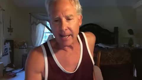 peacemakerone1 online show from October 2025 06:19:01 PM