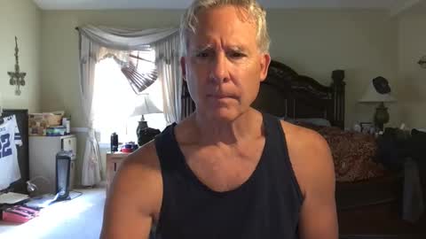 peacemakerone1 online show from October 2025 07:29:02 PM