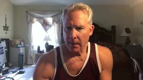 peacemakerone1 online show from December 2025 07:09:01 PM