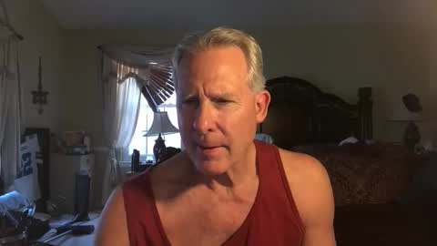 peacemakerone1 online show from December 2025 10:39:02 PM