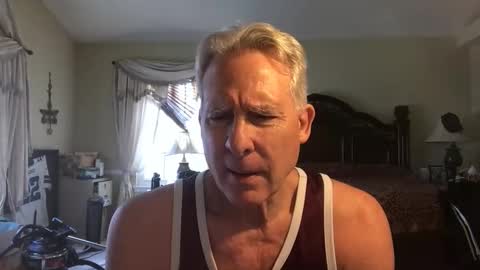 peacemakerone1 online show from February 2026 06:11:01 PM