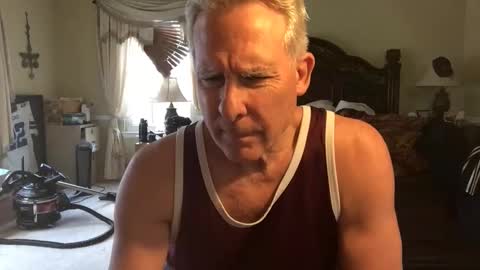 peacemakerone1 online show from February 2026 06:23:01 PM