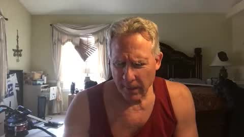 peacemakerone1 online show from February 2026 06:36:02 PM