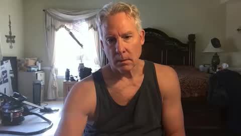 peacemakerone1 online show from February 2026 06:48:01 PM