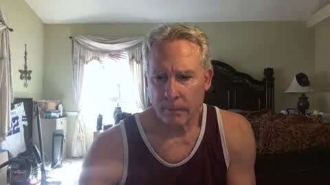 peacemakerone1 online show from February 2026 07:36:01 PM