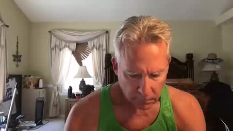 peacemakerone1 online show from April 2026 05:12:02 PM