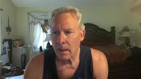 peacemakerone1 online show from June 2026 05:22:01 PM