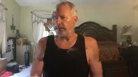 peacemakerone1 online show from July 2026 05:15:02 PM