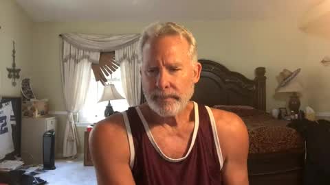 peacemakerone1 online show from August 2026 05:45:01 PM