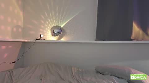 Snapshot of peaceofmae chatting on January 2026 04:38:02 AM online show from January 2026 04:38:02 AM