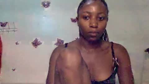 Waters online show from June 2026 11:20:01 AM