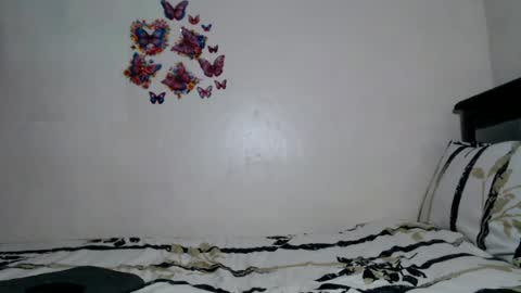 Waters online show from July 2026 06:11:02 AM