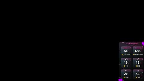  P E A C H   online show from October 2025 06:39:02 PM