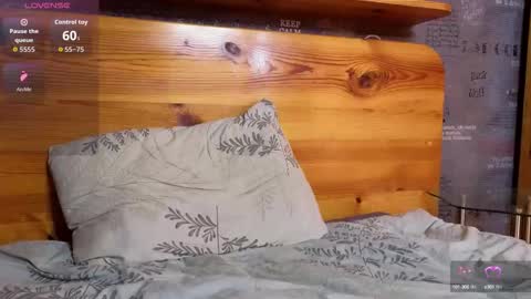 Peach boy  online show from September 2025 07:08:02 AM