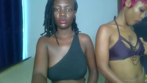 Snapshot of peach_ebonny chatting on April 2026 10:00:01 AM peach_ebonny online show from April 2026 10:00:01 AM