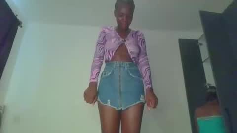 Snapshot of peach_ebonny chatting on April 2026 12:29:02 PM peach_ebonny online show from April 2026 12:29:02 PM
