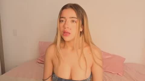 Ema online show from November 2025 06:07:02 PM