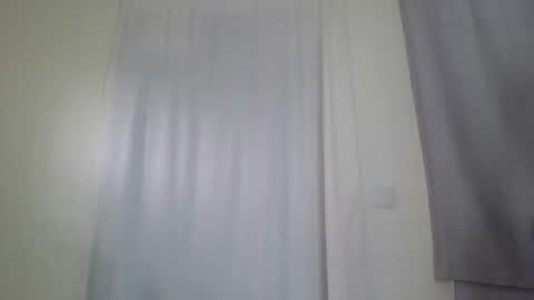 peach_melbah online show from December 2025 11:06:02 AM