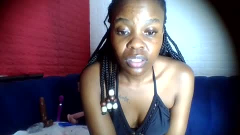 peach_melbah online show from June 2026 09:41:01 PM