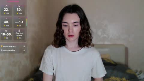 Snapshot of peach_mirage chatting on April 2026 06:41:01 PM peach_mirage online show from April 2026 06:41:01 PM