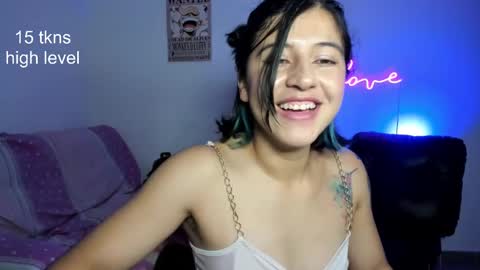 S online show from March 2025 05:42:01 AM