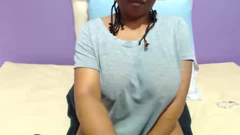 peachy online show from February 2025 06:43:01 AM