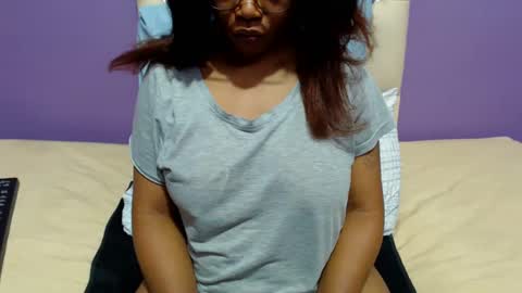 peachy online show from February 2025 08:44:02 AM