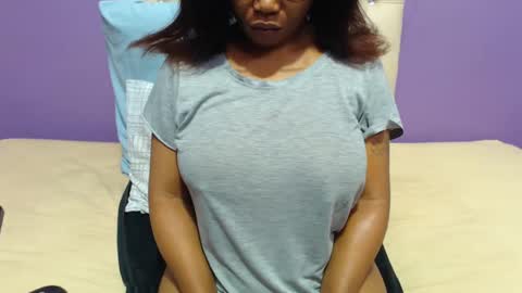 peachy online show from February 2025 05:24:02 AM