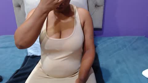 peachy online show from April 2026 05:32:01 AM