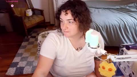 Peach Bandit online show from March 2026 04:46:01 PM