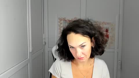 Snapshot of peachboomm chatting on July 2026 12:25:02 PM Christina online show from July 2026 12:25:02 PM