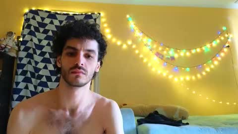 Lexy Peach online show from September 2025 05:00:02 AM