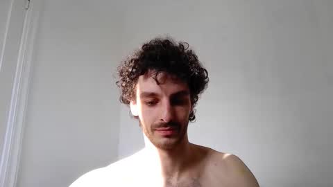 Lexy Peach online show from September 2025 05:22:01 AM