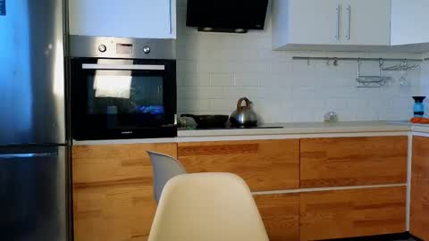 Lexy Peach online show from September 2025 02:16:02 AM