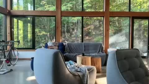 Effyyyyy online show from September 2025 08:31:01 PM