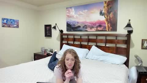 Peaches  Cupcake Rachel and Bryce online show from October 2025 11:05:02 PM