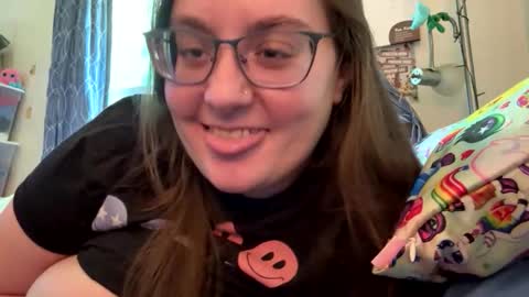 peachesbestfriend online show from May 2026 05:53:01 PM