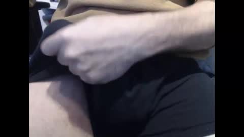 hard4u online show from January 2025 06:59:01 PM