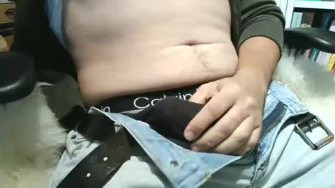 hard4u online show from September 2025 03:01:02 PM