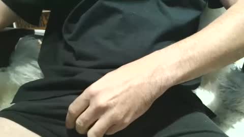 hard4u online show from November 2025 05:36:02 PM