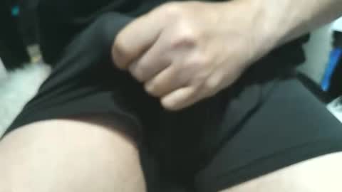 hard4u online show from June 2026 04:22:01 PM