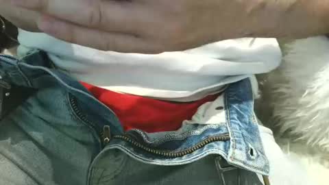 hard4u online show from June 2026 05:46:01 PM