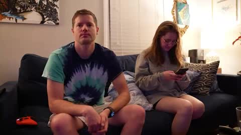 Snapshot of peachespunkins chatting on October 2025 02:23:02 AM peachespunkins online show from October 2025 02:23:02 AM